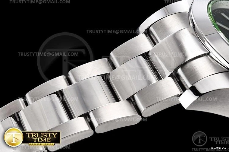 0713 Flexible ROLMIL028 – Milgauss 997